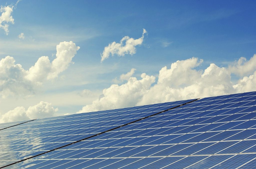 photovoltaic, photovoltaic system, solar system, solar, solar energy, solar cell, power generation, solar panel, energy transition, energy, electricity, solar power, renewable, solar field, solar cells, sun, heaven, voltage, nature, technology, environment, power supply, light, clouds, renewable energy photovoltaic, photovoltaic system, solar system, solar, solar energy, solar cell, power generation, solar panel, energy transition, energy, electricity, solar power, renewable, solar field, solar cells, sun, heaven, voltage, nature, technology, environment, power supply, light, clouds, renewable energy